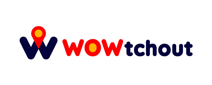 WOWTCHOUT LOGO