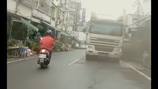學長無極限