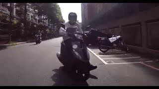 逆向再逆向