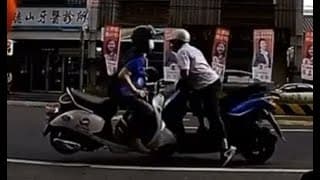 Joe是要對決！！