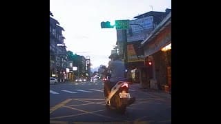 我想轉就轉