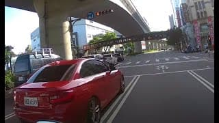 盜版紅色三倍速(錢錢讓你耀眼了)