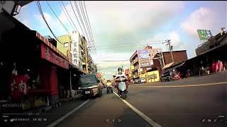 乾坤大挪移
