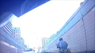 iRent刷卡中，請稍候