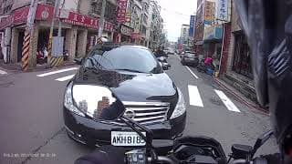 雖然我想陪你一整天，但對不起我還有工作