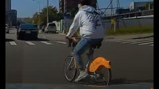 三寶目中無人
