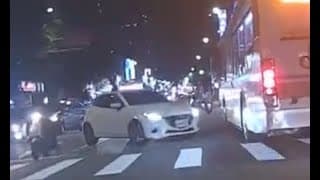 你怎麼在那裡
