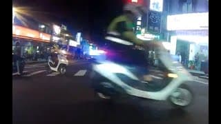 啊啊啊啊長官！！！