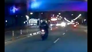 我看到了但來不及提醒你...（右邊黑盒