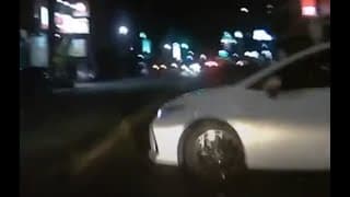 三寶飯外加雞腿便當