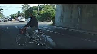 豐田也有出腳踏車？