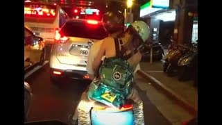 單身狗悲歌