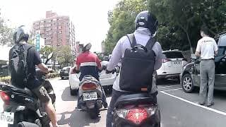 阿北演得不錯噢（更新，檢舉成功）