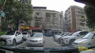 轉角遇見快，世界越快、心則慢