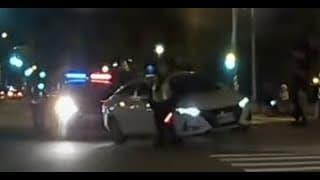 九又四分之三月台？？？