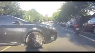 已發出戰鬥邀請