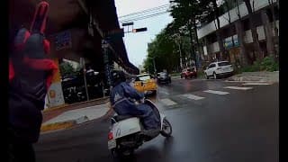 嗚嗚嗚嗚嗚