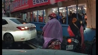 快點，要沒番茄炒蛋了