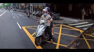 罵到不想罵了