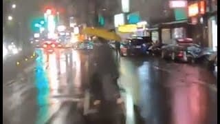 真的不是人人都看得見你