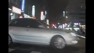 想迴轉就迴轉