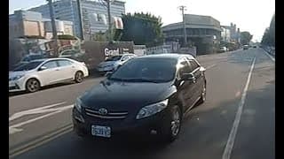360度環境看逆向三寶