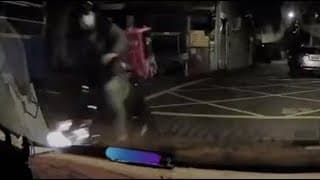 熊貓入職考試基礎技巧教學