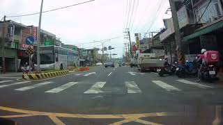 套圈圈.mp4