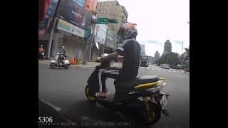 這次沒在那邊跟你說謝謝了啦