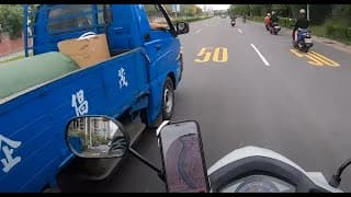 又被說違規事實不明確囉ㄏㄏ，要身體斷成兩截才夠明確