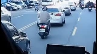 我車底可是沒位置讓你坐