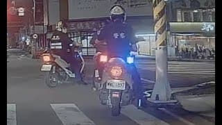 一個天兵闖天涯