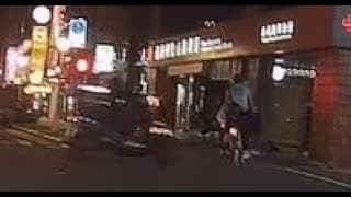 如入無人之境