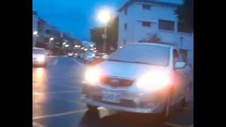 死角達人