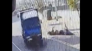 機車比較硬還是貨車比較硬