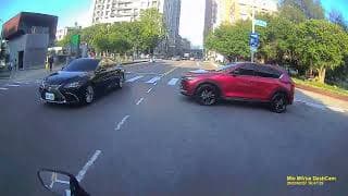 不能過硬過 可以過又不走 
