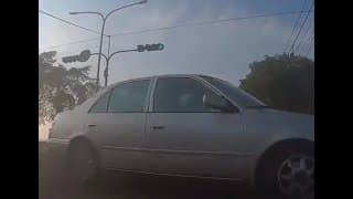 提早發年終獎金了