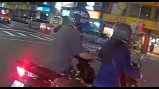 資訊量龐大