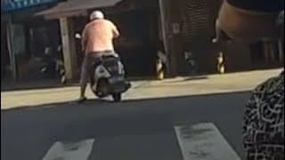 壓力好大R:$&@#%^*