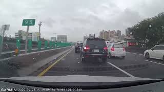 塞車這樣開會比較快