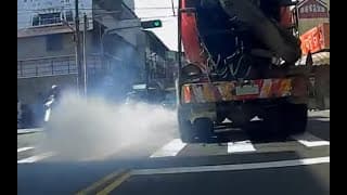 忍術 霧隱之術 