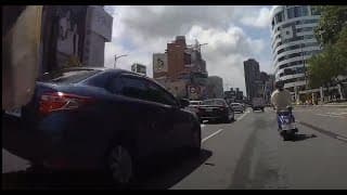 爽拉43.1.3過了, 再硬切阿