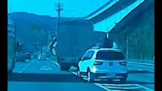 兩車交換