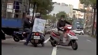 三寶相遇，相知相惜