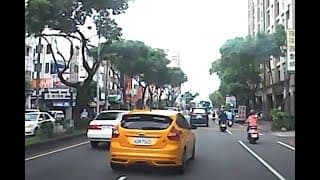 頭文字D加黃牌三寶.mp4
