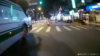 鐵飯碗可以為所欲為