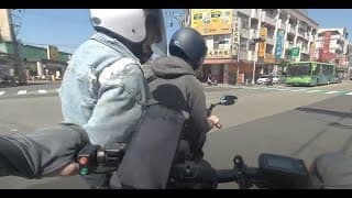 趁早請放生，遲早叫醫生