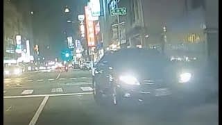 這是什麼......