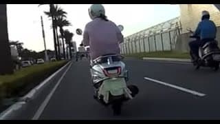 遮牌姐