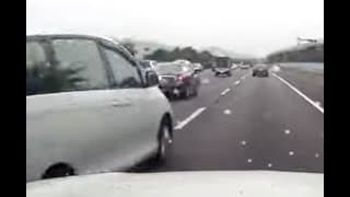 神風特攻隊